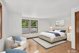 3023 Camano Drive - Photo 19