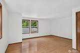 3023 Camano Drive - Photo 20