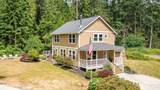 3023 Camano Drive - Photo 3