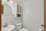 3023 Camano Drive - Photo 21