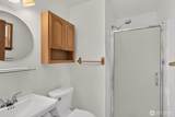 3023 Camano Drive - Photo 22