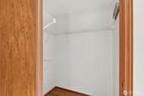 3023 Camano Drive - Photo 23