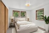 3023 Camano Drive - Photo 24