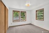 3023 Camano Drive - Photo 25