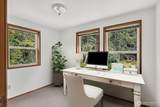 3023 Camano Drive - Photo 26