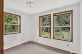 3023 Camano Drive - Photo 27