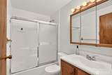 3023 Camano Drive - Photo 28