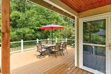 3023 Camano Drive - Photo 29