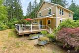 3023 Camano Drive - Photo 30