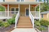 3023 Camano Drive - Photo 4