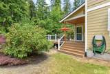 3023 Camano Drive - Photo 31