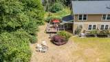 3023 Camano Drive - Photo 32