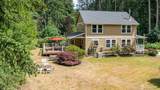 3023 Camano Drive - Photo 33