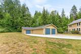 3023 Camano Drive - Photo 34