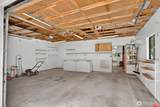 3023 Camano Drive - Photo 35