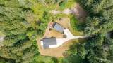 3023 Camano Drive - Photo 38