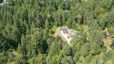 3023 Camano Drive - Photo 39