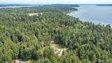 3023 Camano Drive - Photo 40