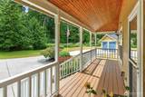 3023 Camano Drive - Photo 5