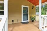 3023 Camano Drive - Photo 6