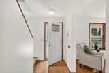 3023 Camano Drive - Photo 7