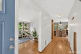 3023 Camano Drive - Photo 8