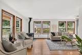 3023 Camano Drive - Photo 9