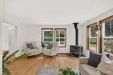3023 Camano Drive - Photo 10