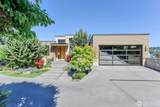 6922 96th Avenue - Photo 2