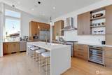 6922 96th Avenue - Photo 12