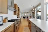 6922 96th Avenue - Photo 13