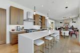 6922 96th Avenue - Photo 14