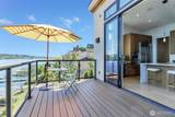 6922 96th Avenue - Photo 15