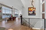 6922 96th Avenue - Photo 16