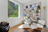 6922 96th Avenue - Photo 17