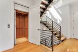 6922 96th Avenue - Photo 18