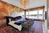 6922 96th Avenue - Photo 19