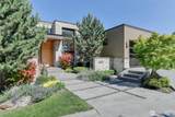 6922 96th Avenue - Photo 3