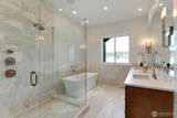 6922 96th Avenue - Photo 22