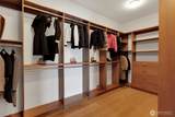 6922 96th Avenue - Photo 23
