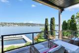 6922 96th Avenue - Photo 25