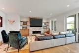 6922 96th Avenue - Photo 27