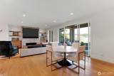6922 96th Avenue - Photo 28