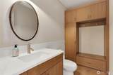 6922 96th Avenue - Photo 29