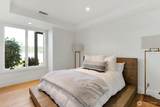 6922 96th Avenue - Photo 30