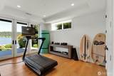 6922 96th Avenue - Photo 31