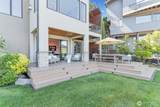 6922 96th Avenue - Photo 34