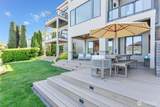 6922 96th Avenue - Photo 35
