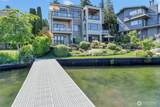 6922 96th Avenue - Photo 39