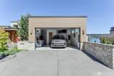 6922 96th Avenue - Photo 40